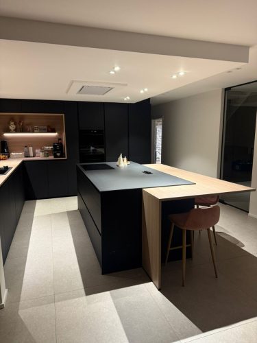 WhatsApp-Image-2025-12-10-a-21.35.11 5411543e