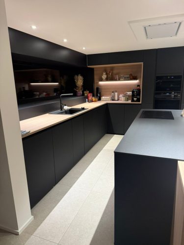 WhatsApp-Image-2025-12-10-a-21.35.11 56bbdcc6