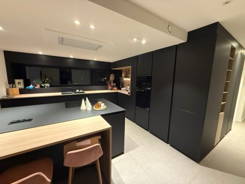 WhatsApp-Image-2025-12-10-a-21.35.12 0c22939e