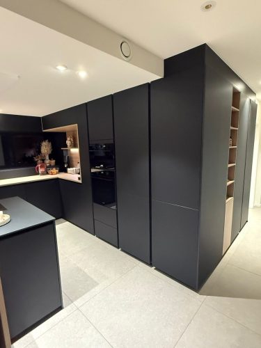 WhatsApp-Image-2025-12-10-a-21.35.12 faf7a790